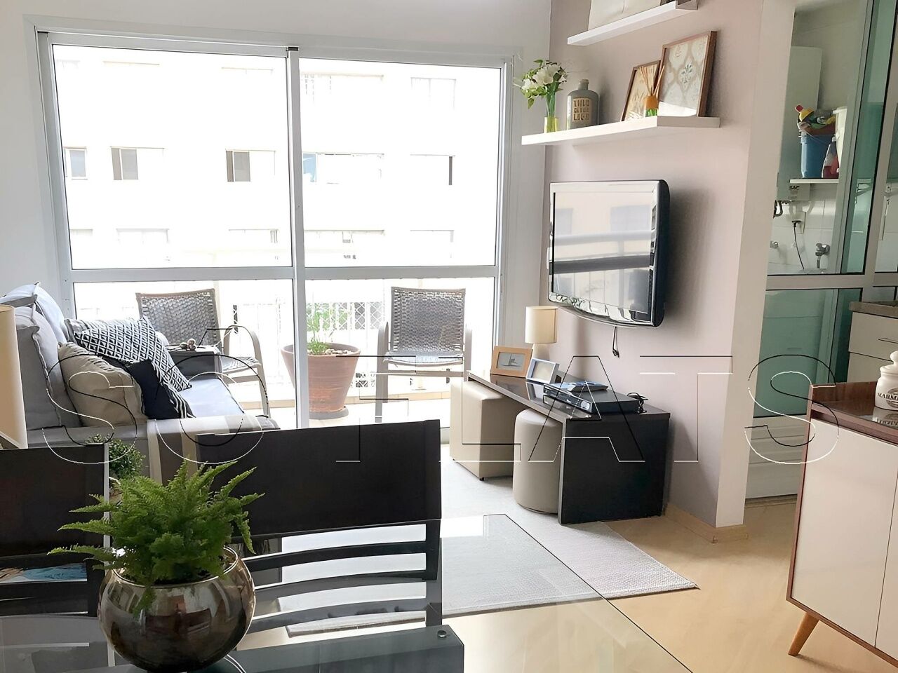 Foto 1
