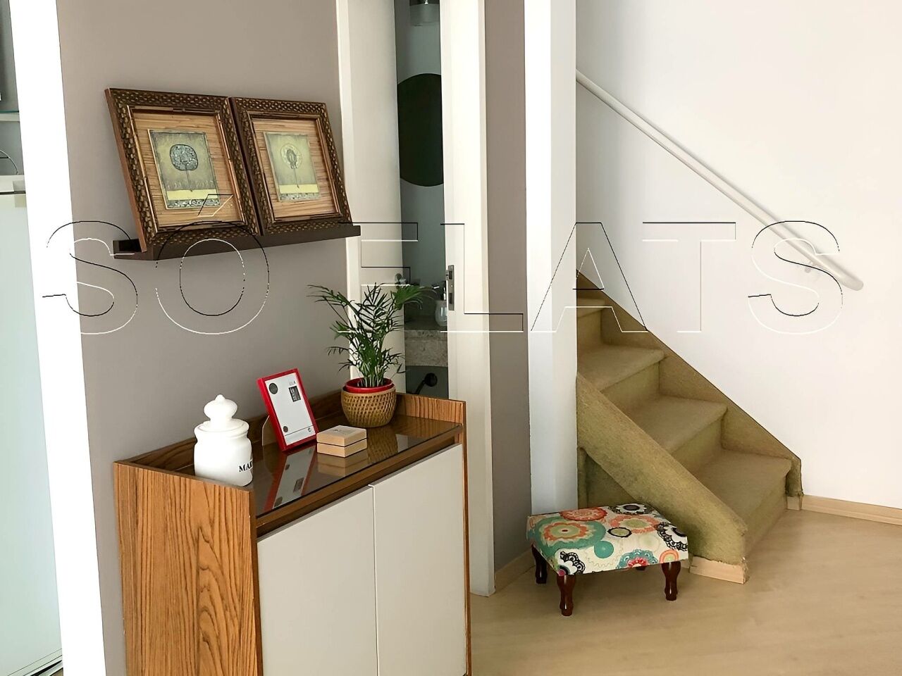 Foto 7