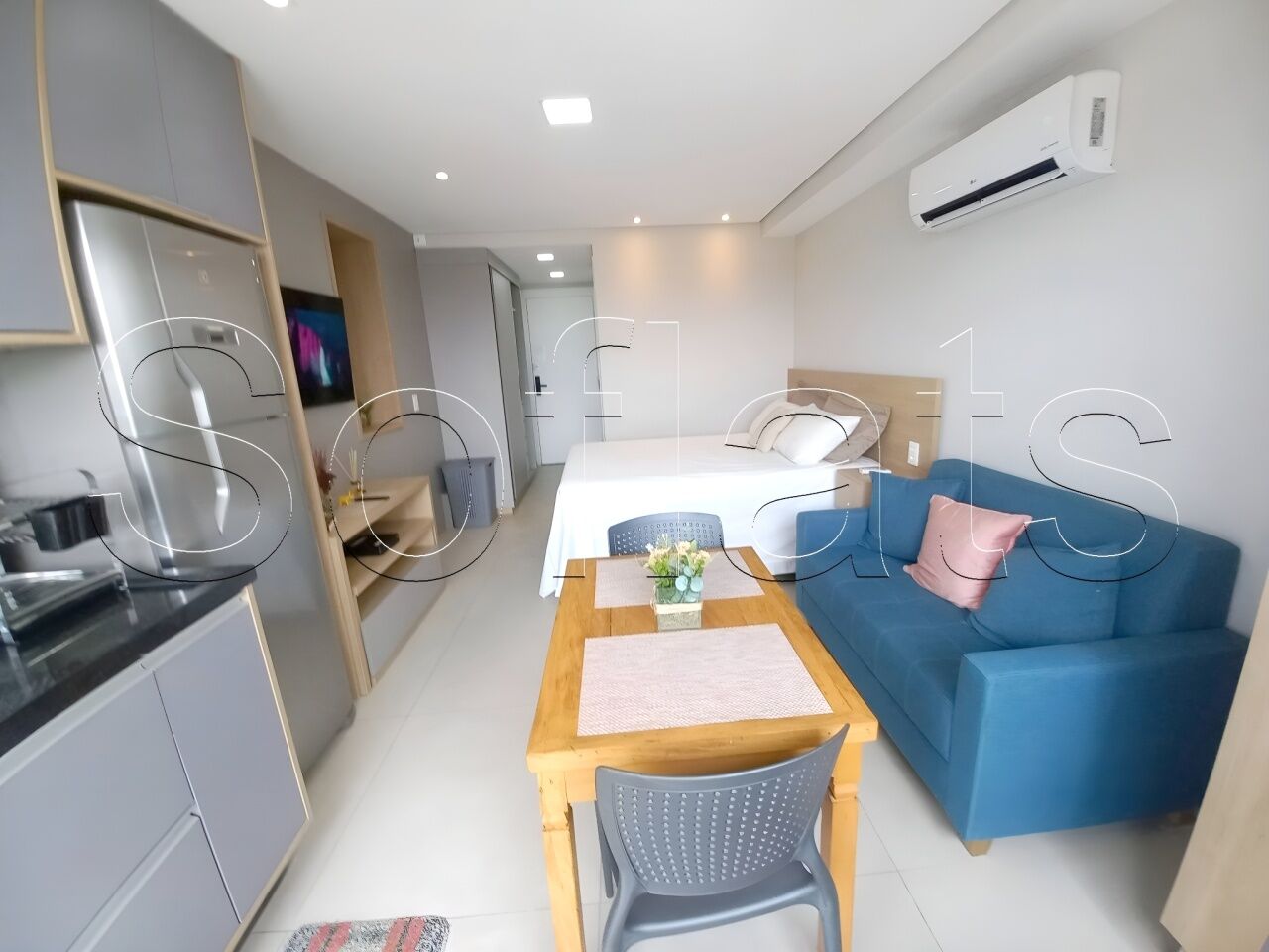 Foto 1