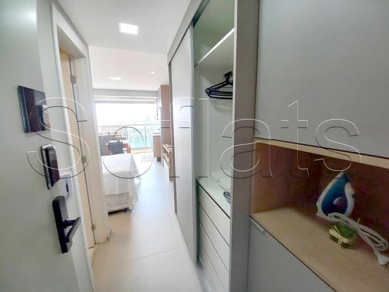 Foto 9