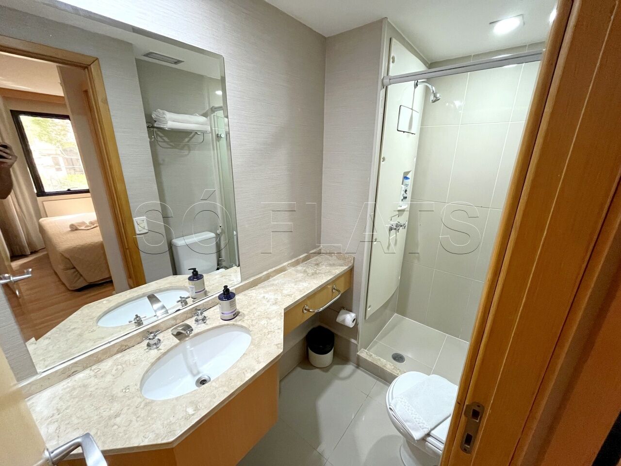Foto 6