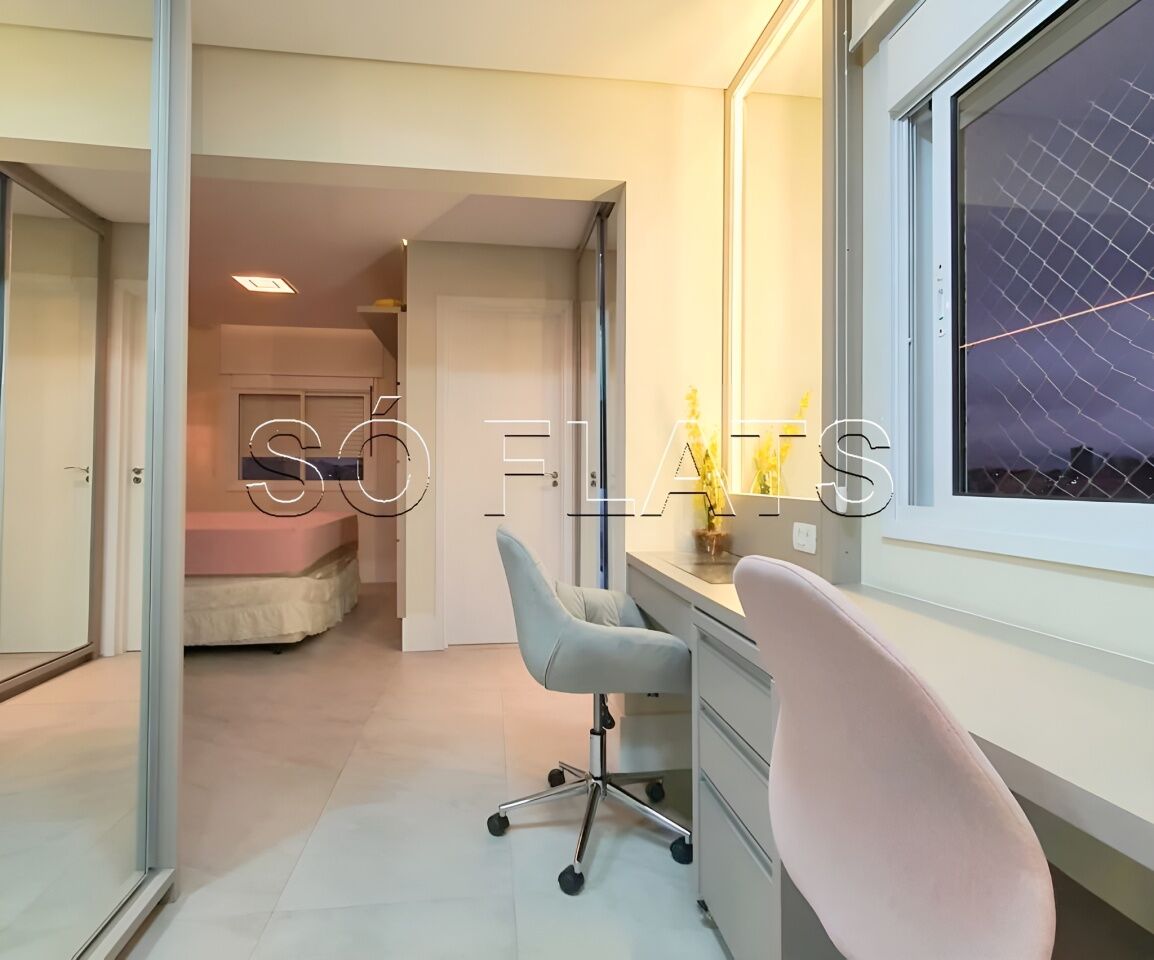 Foto 15