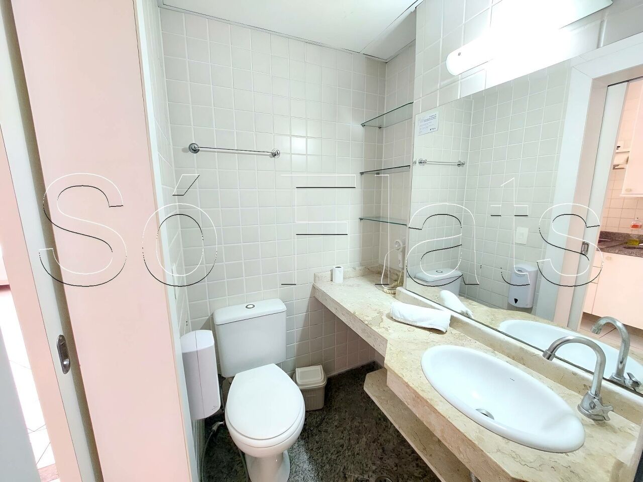 Foto 10