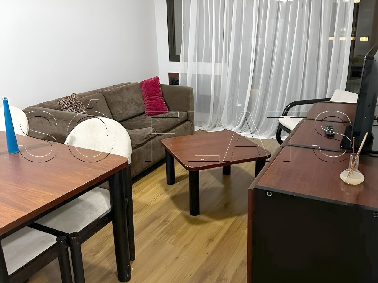 Foto 1