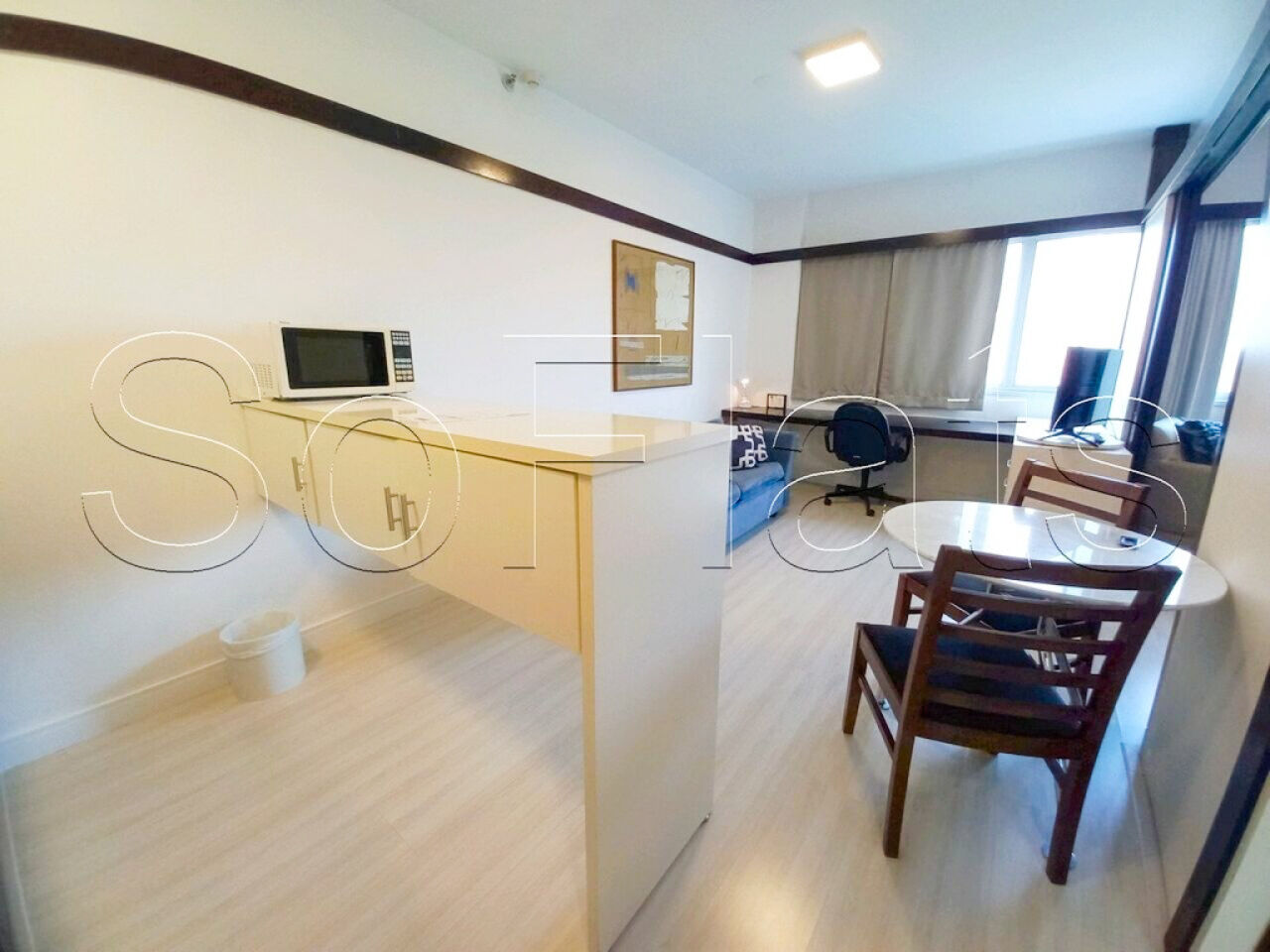 Foto 1