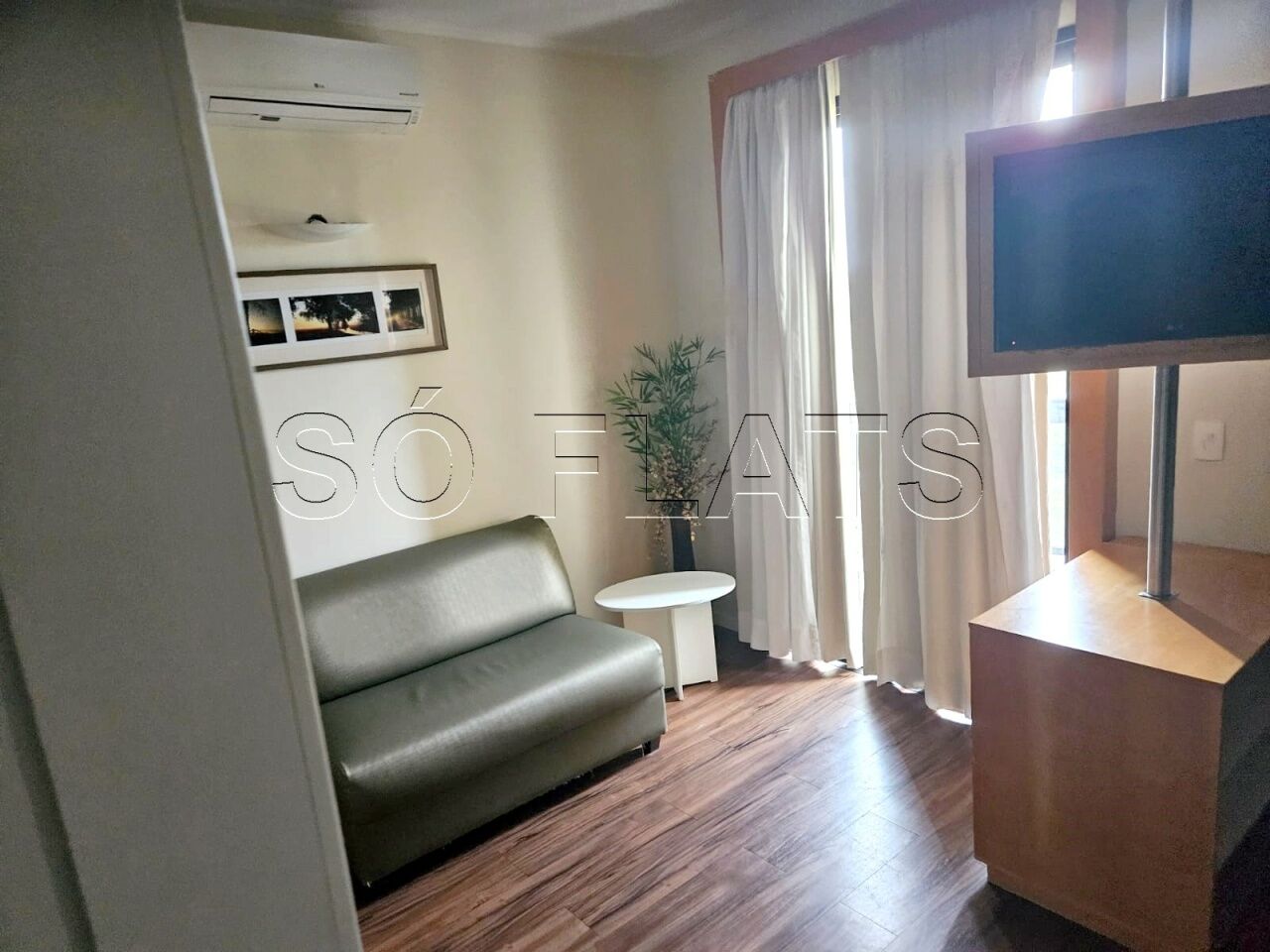 Foto 1