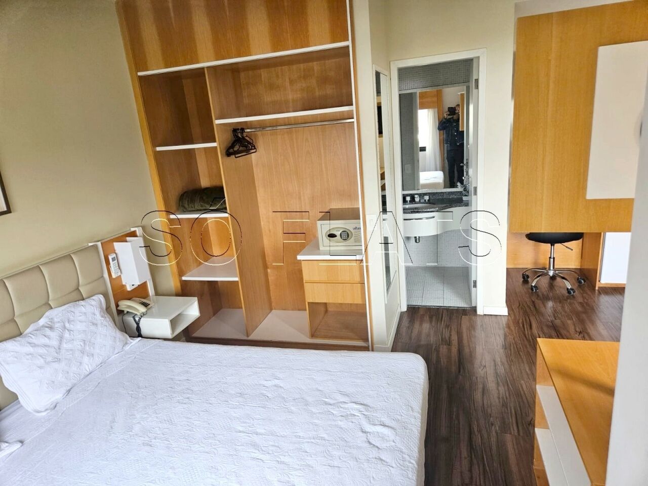 Foto 4