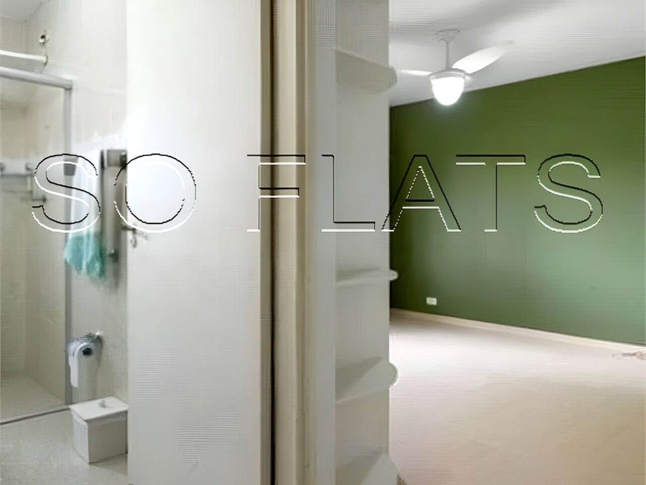 Foto 12