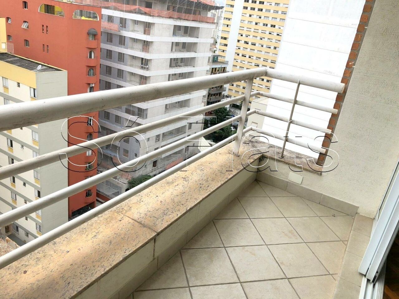 Foto 8