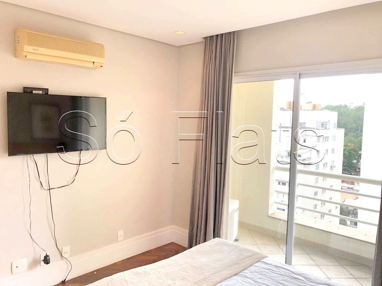 Foto 11