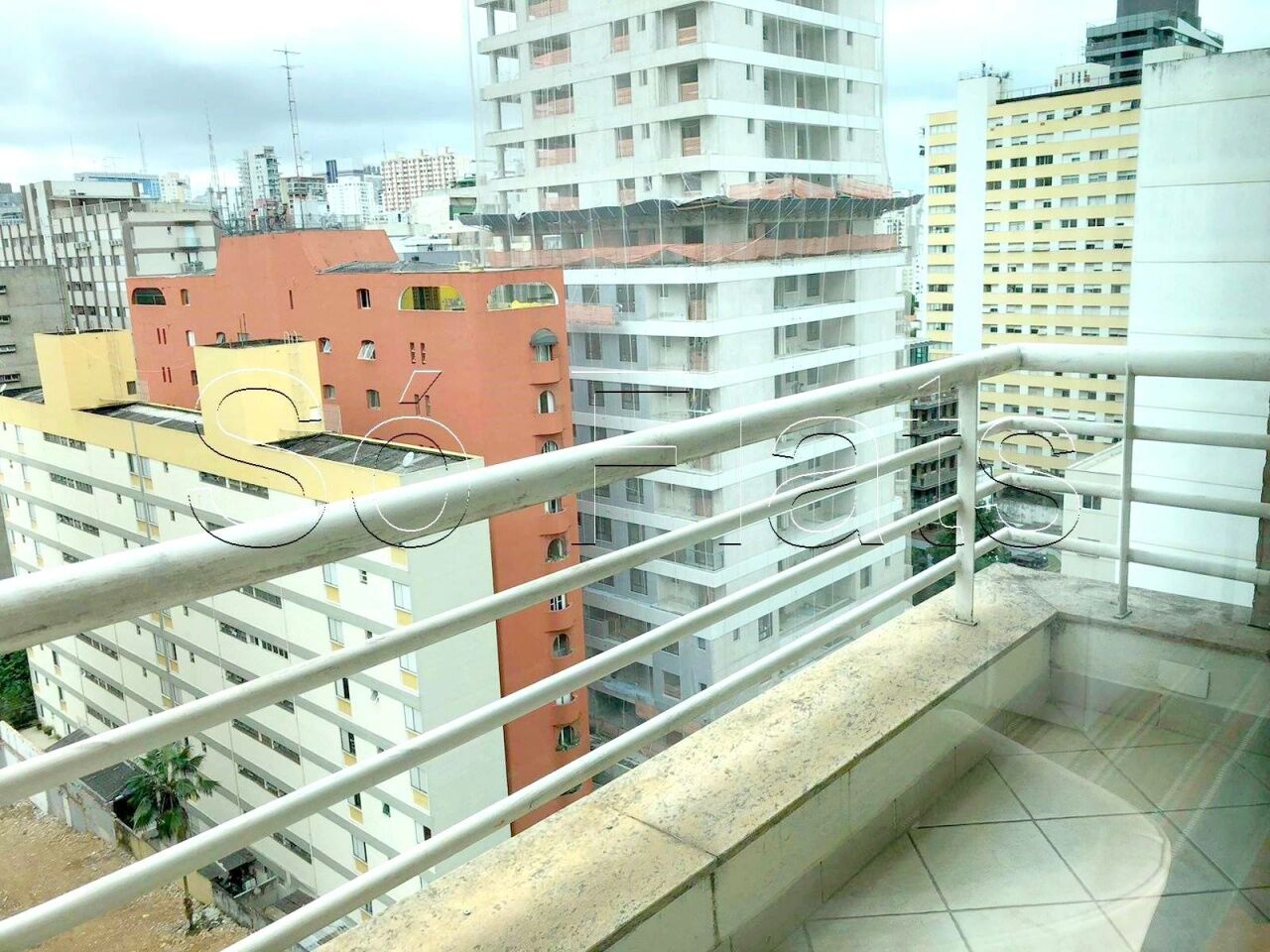Foto 6