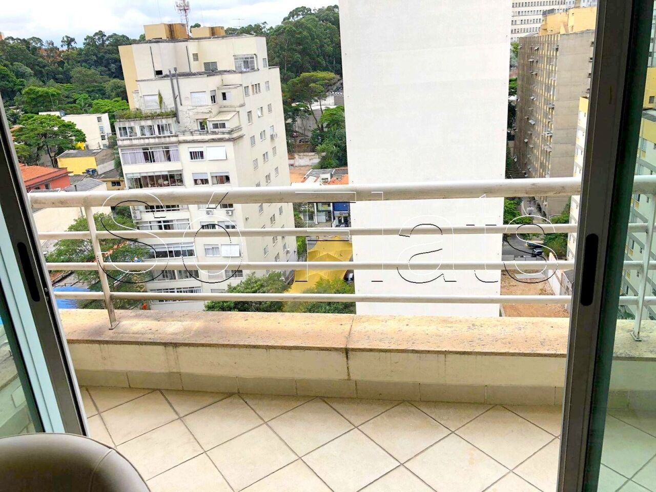 Foto 7