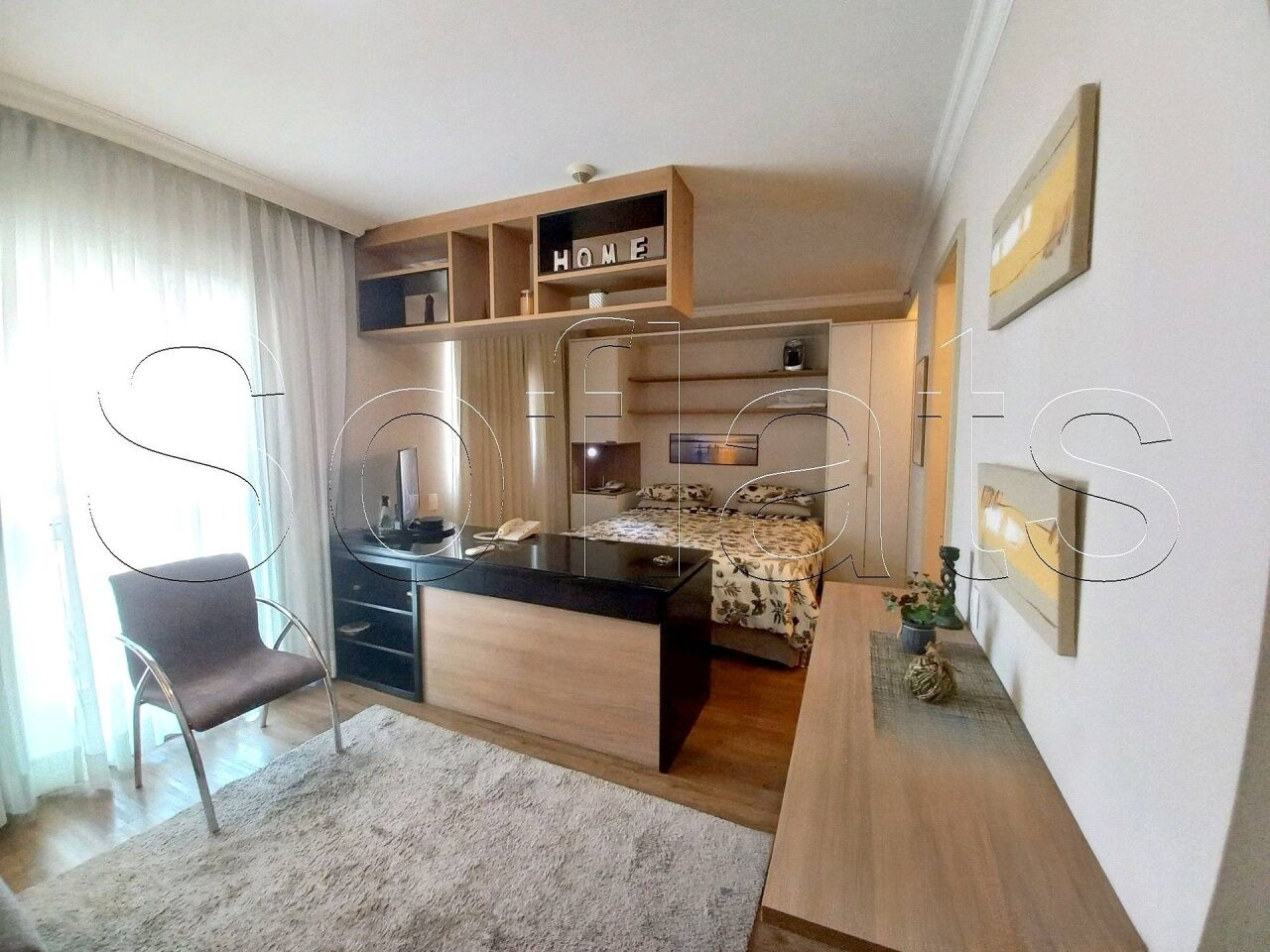 Foto 1