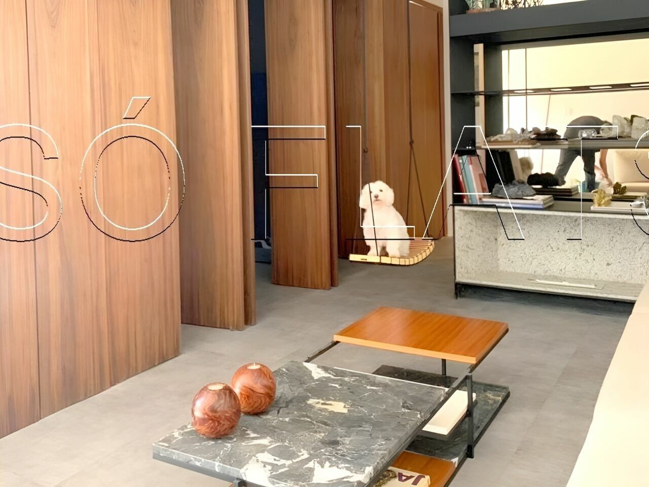 Foto 6