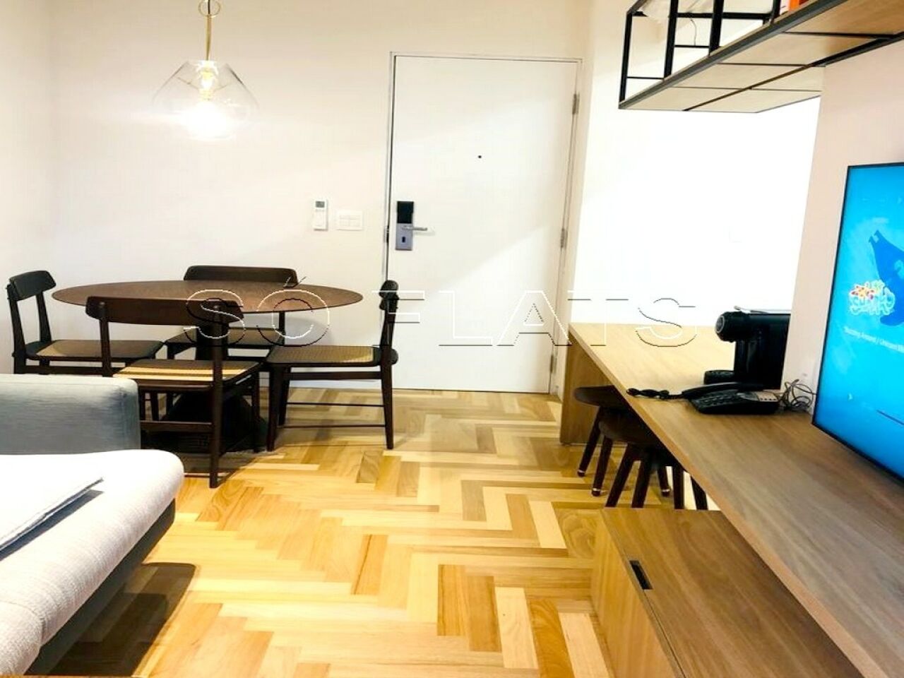 Foto 1