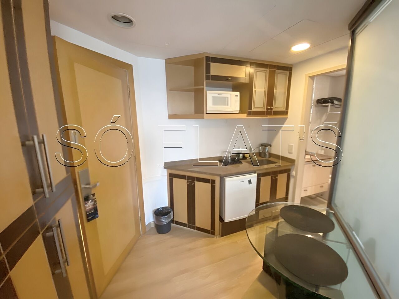 Foto 7