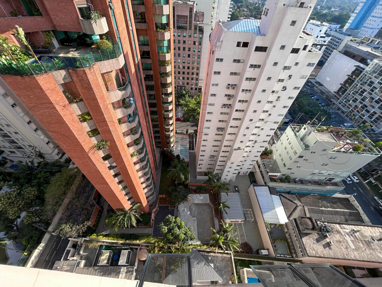 Foto 11