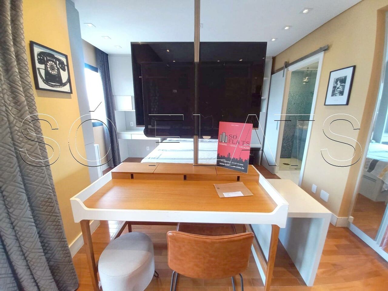 Foto 2