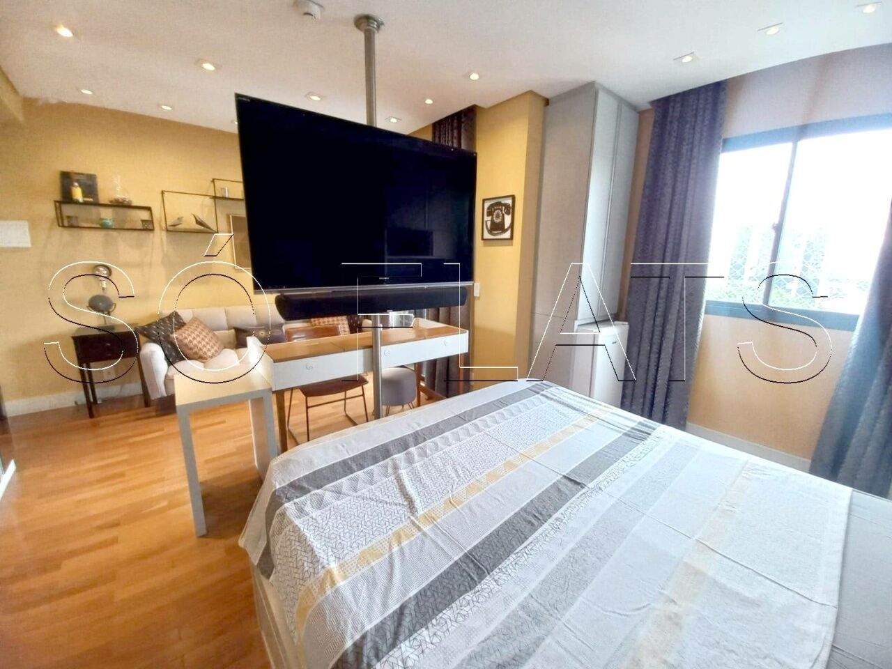 Foto 5