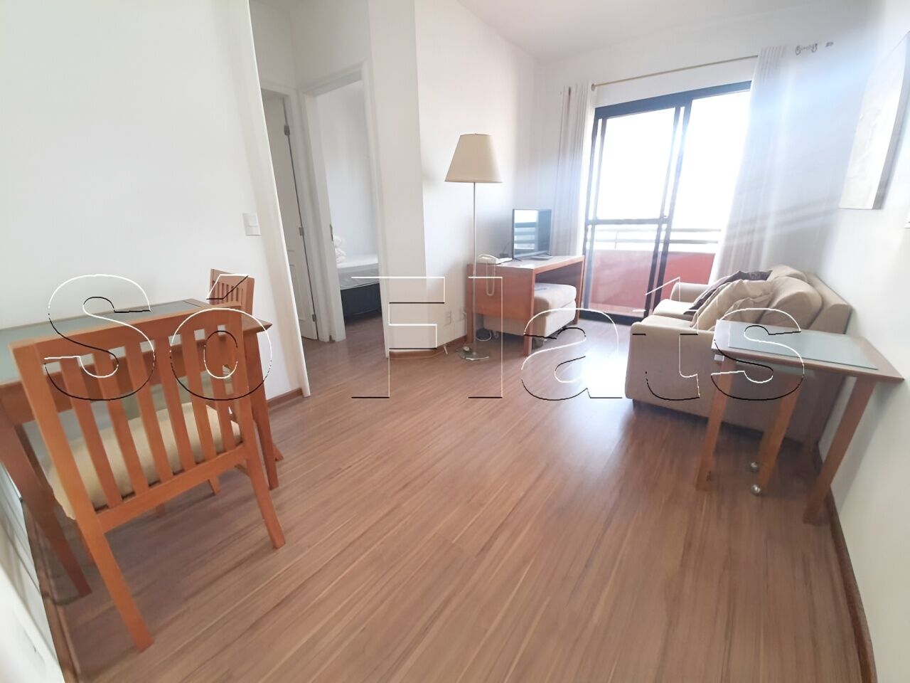 Foto 1
