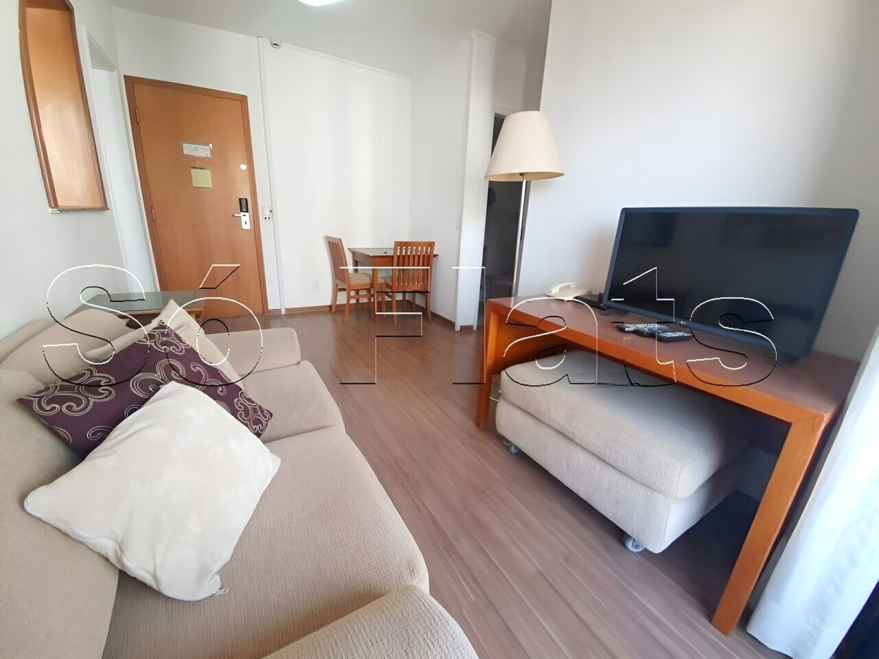 Foto 3
