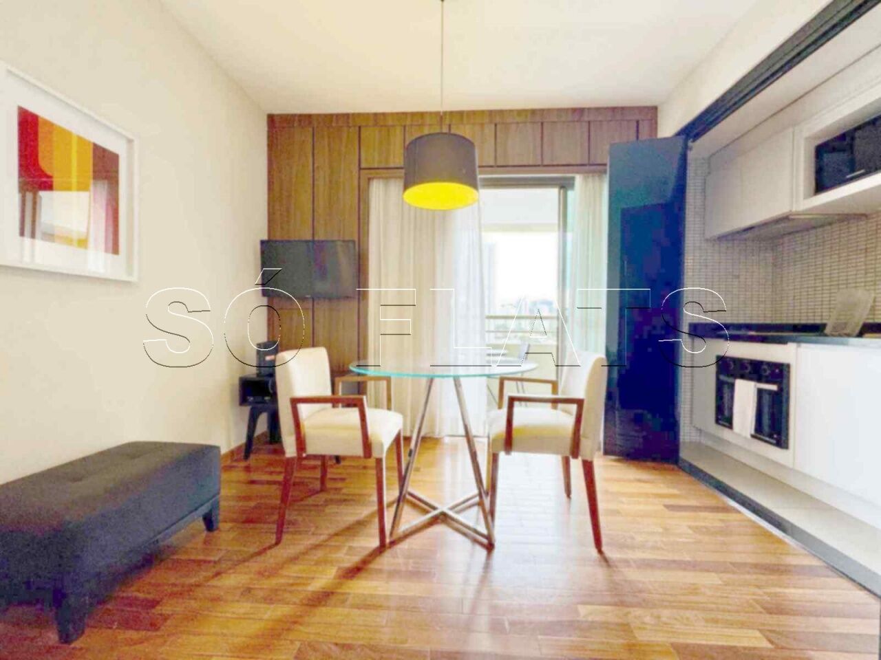 Foto 1