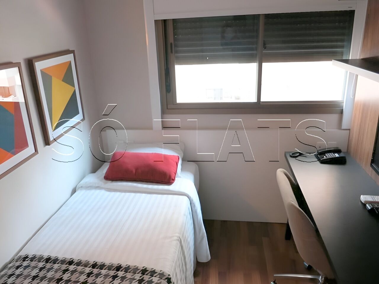 Foto 6