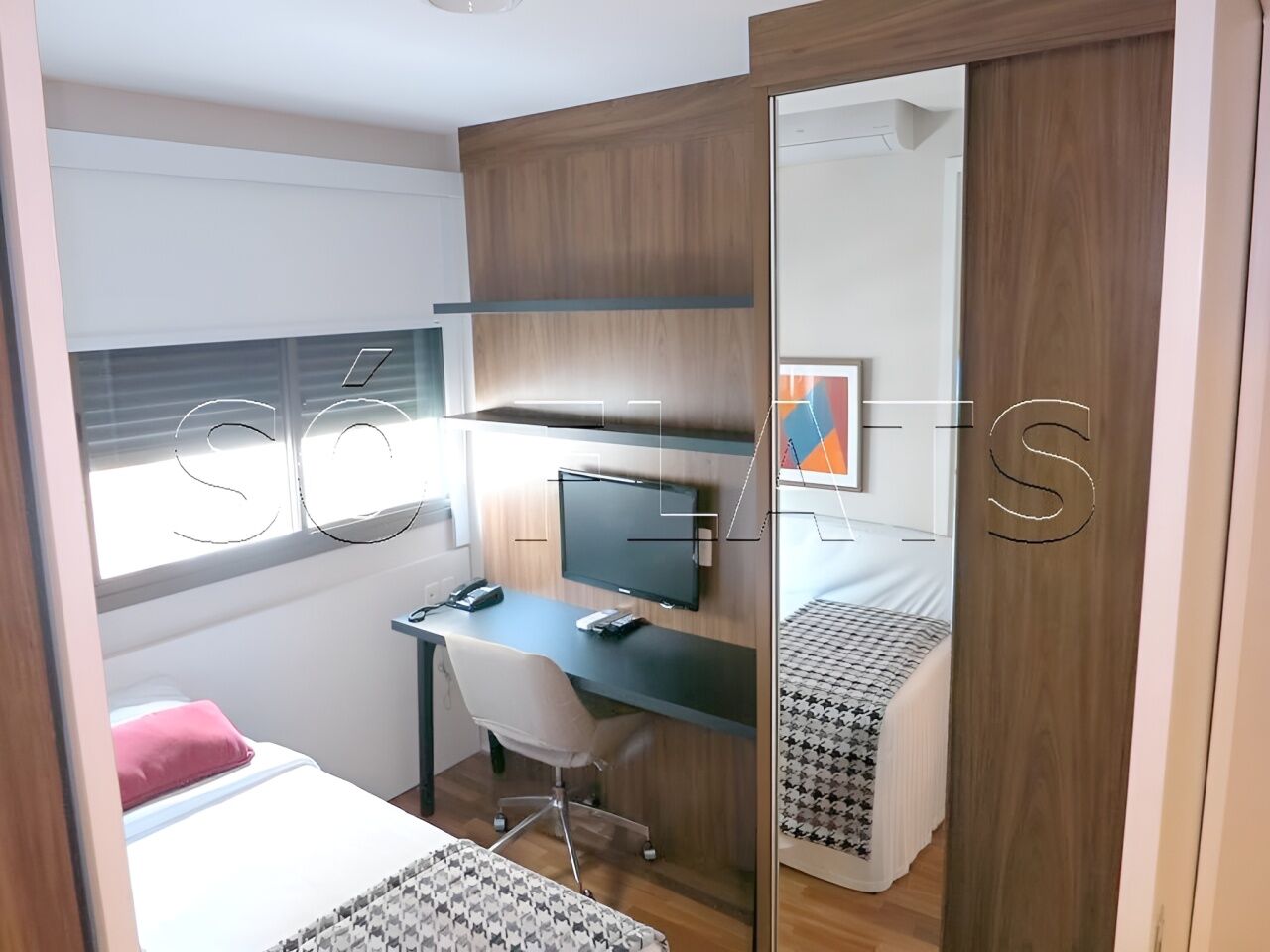 Foto 7