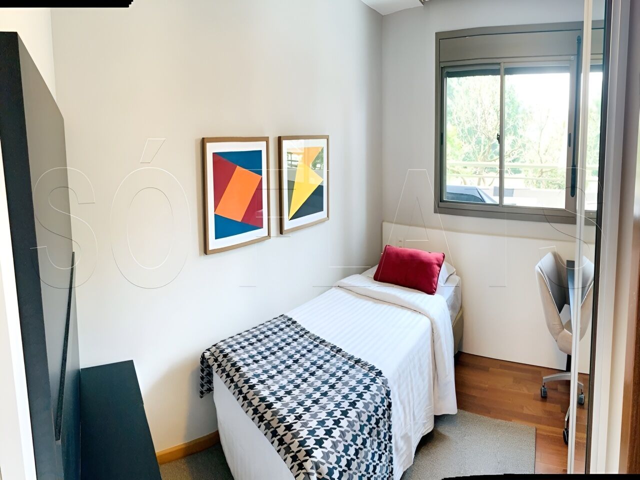 Foto 12