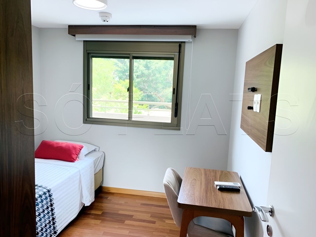 Foto 15