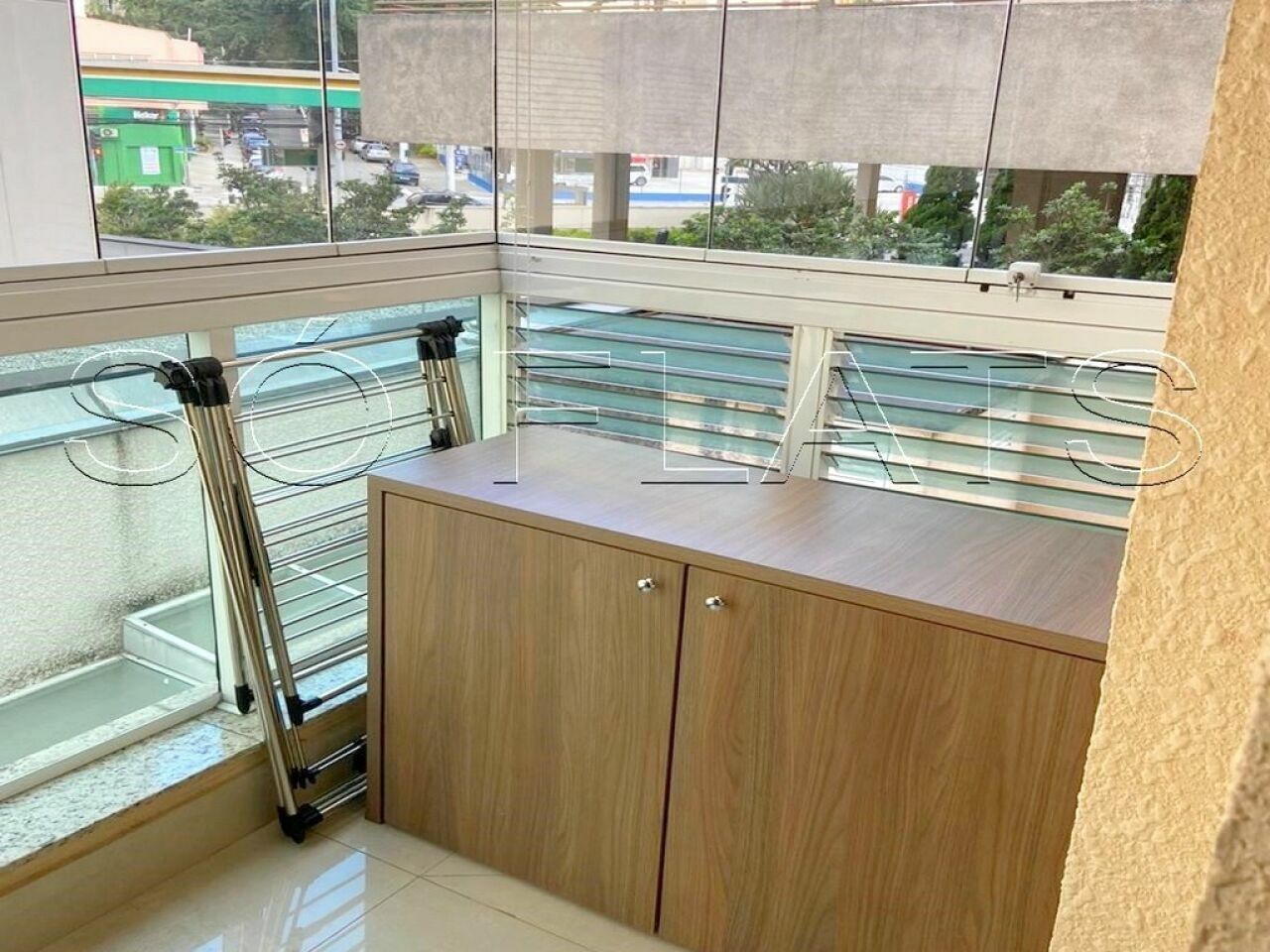 Foto 8