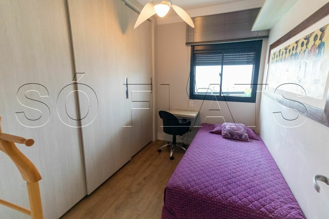 Foto 21