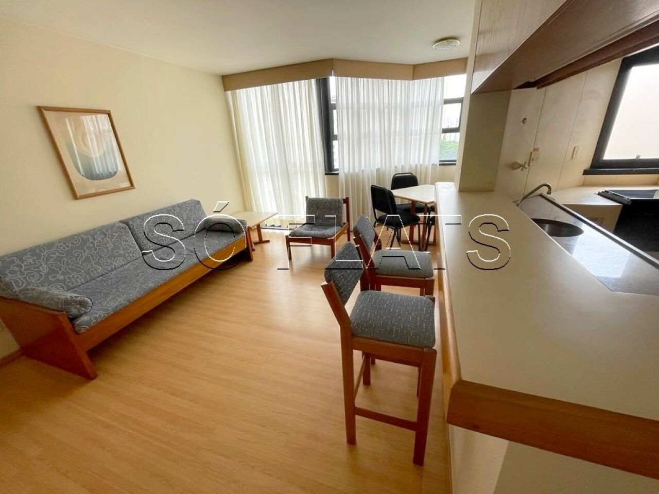 Foto 1