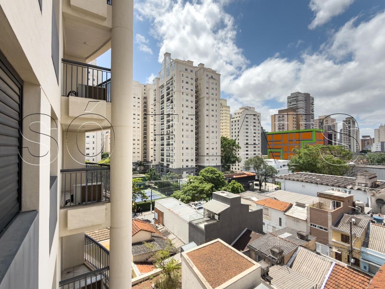 Foto 13
