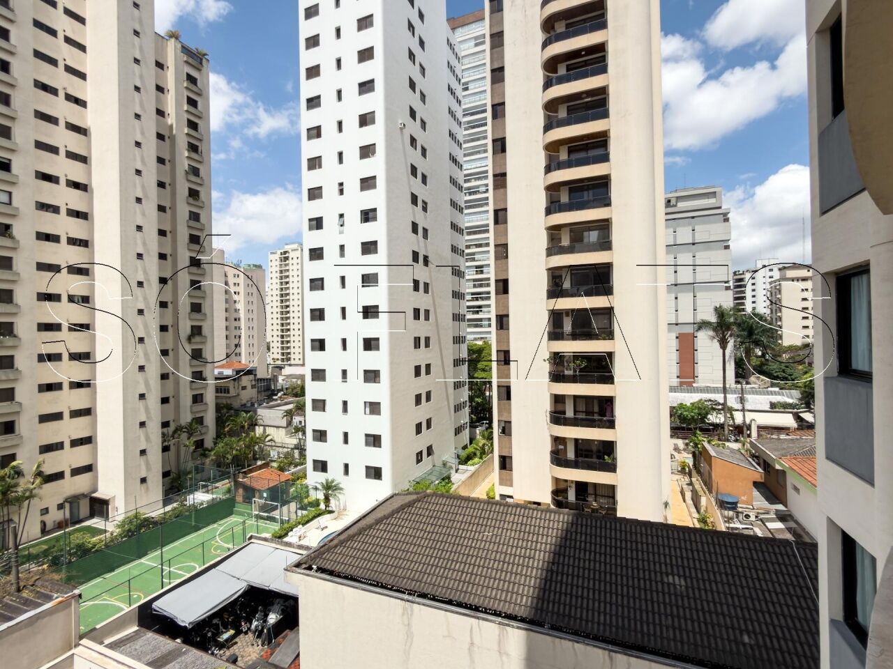 Foto 14