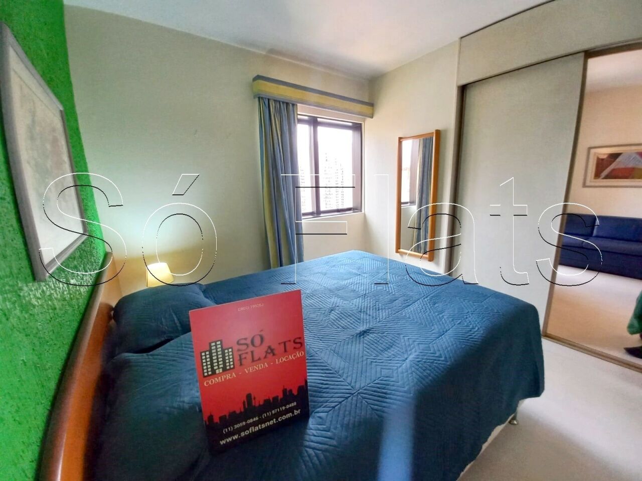 Foto 7