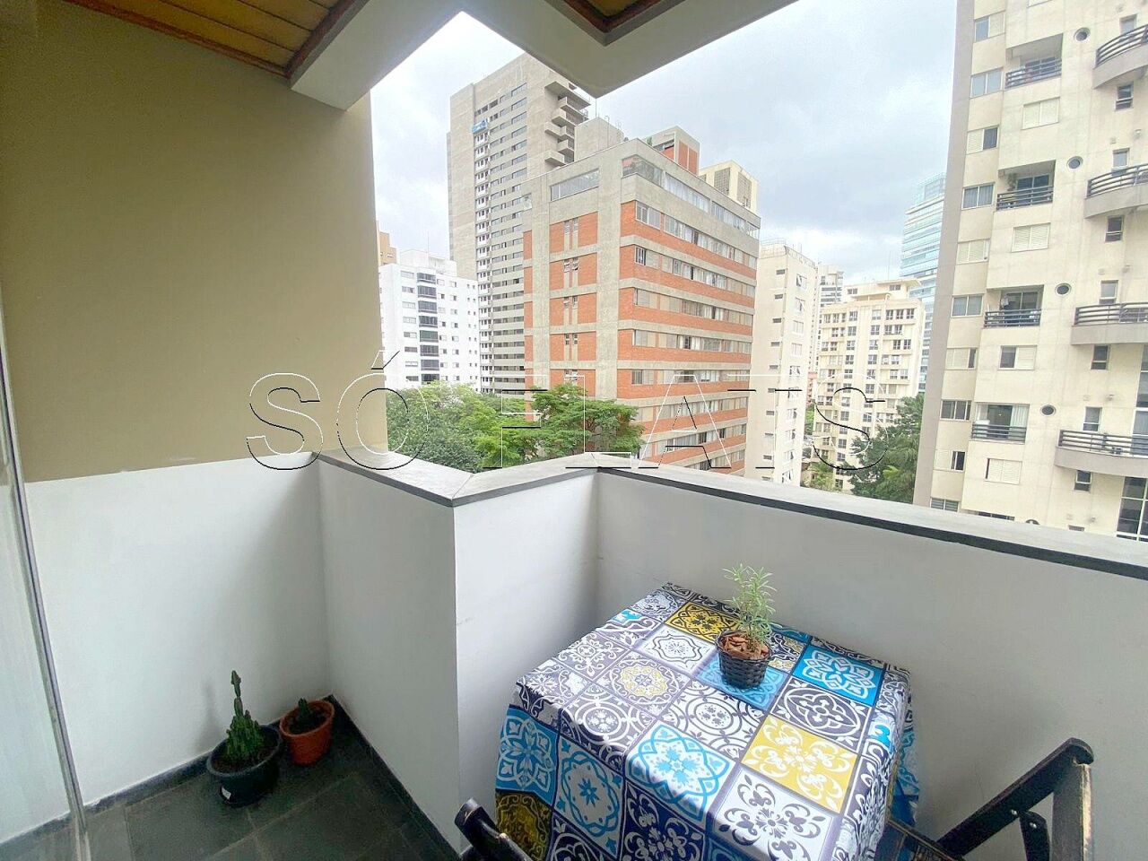 Foto 8