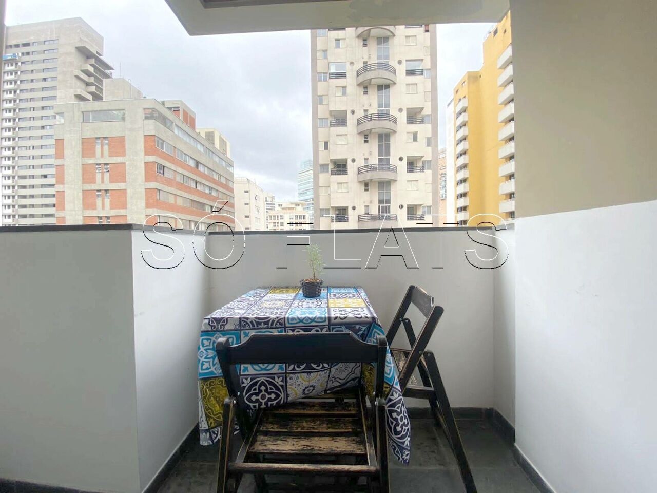 Foto 9