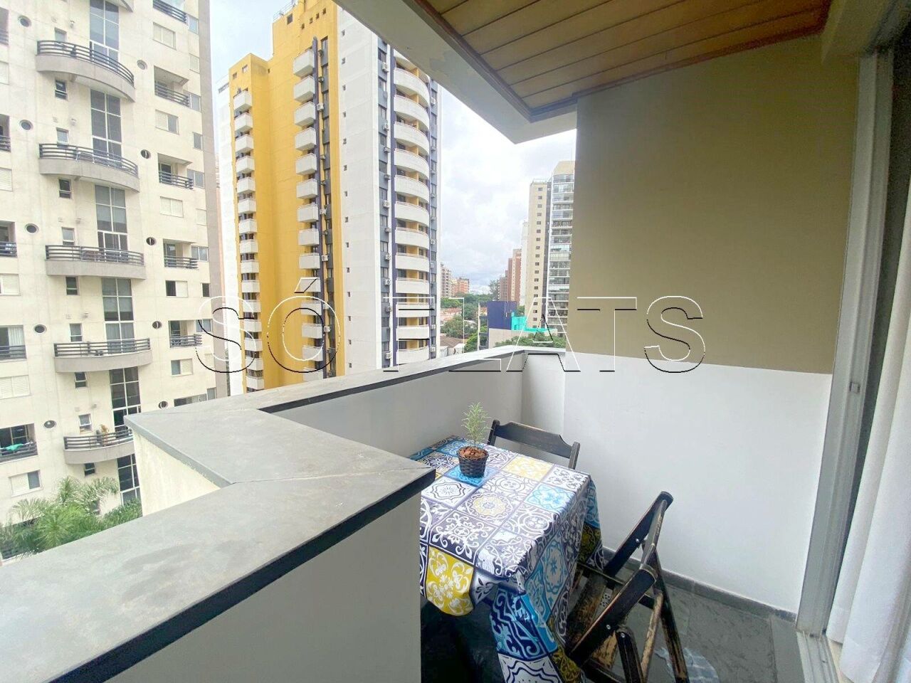Foto 10