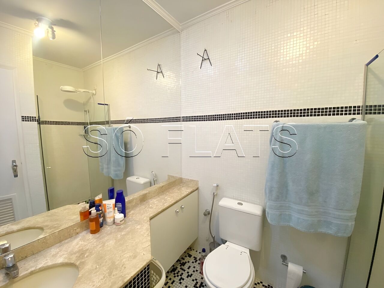 Foto 15