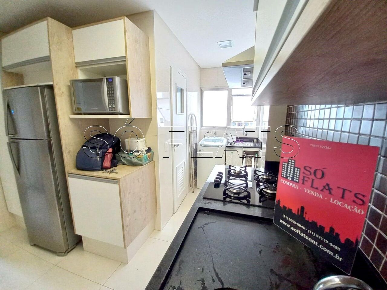 Foto 10