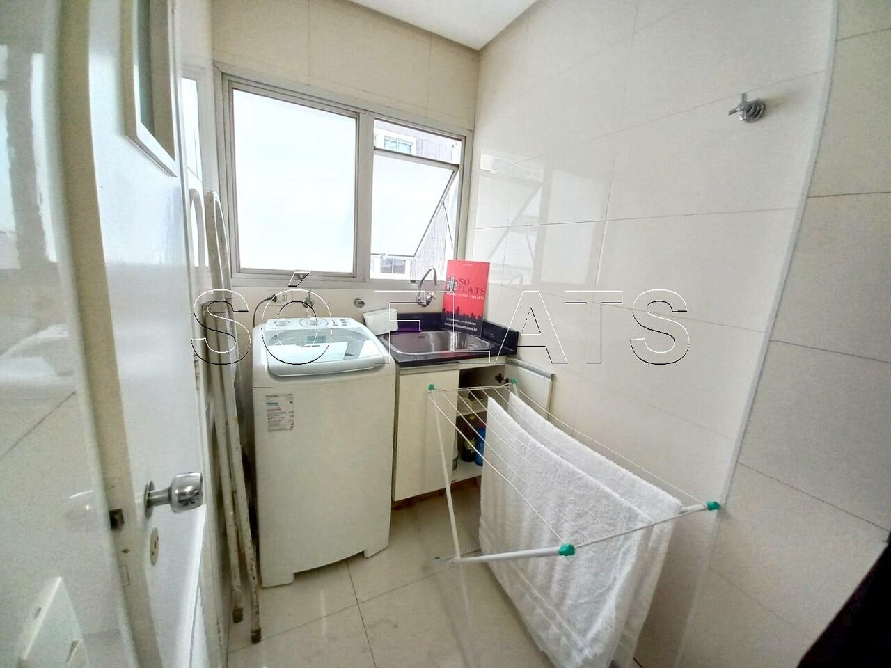 Foto 18
