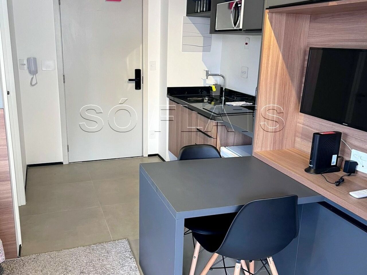 Foto 3