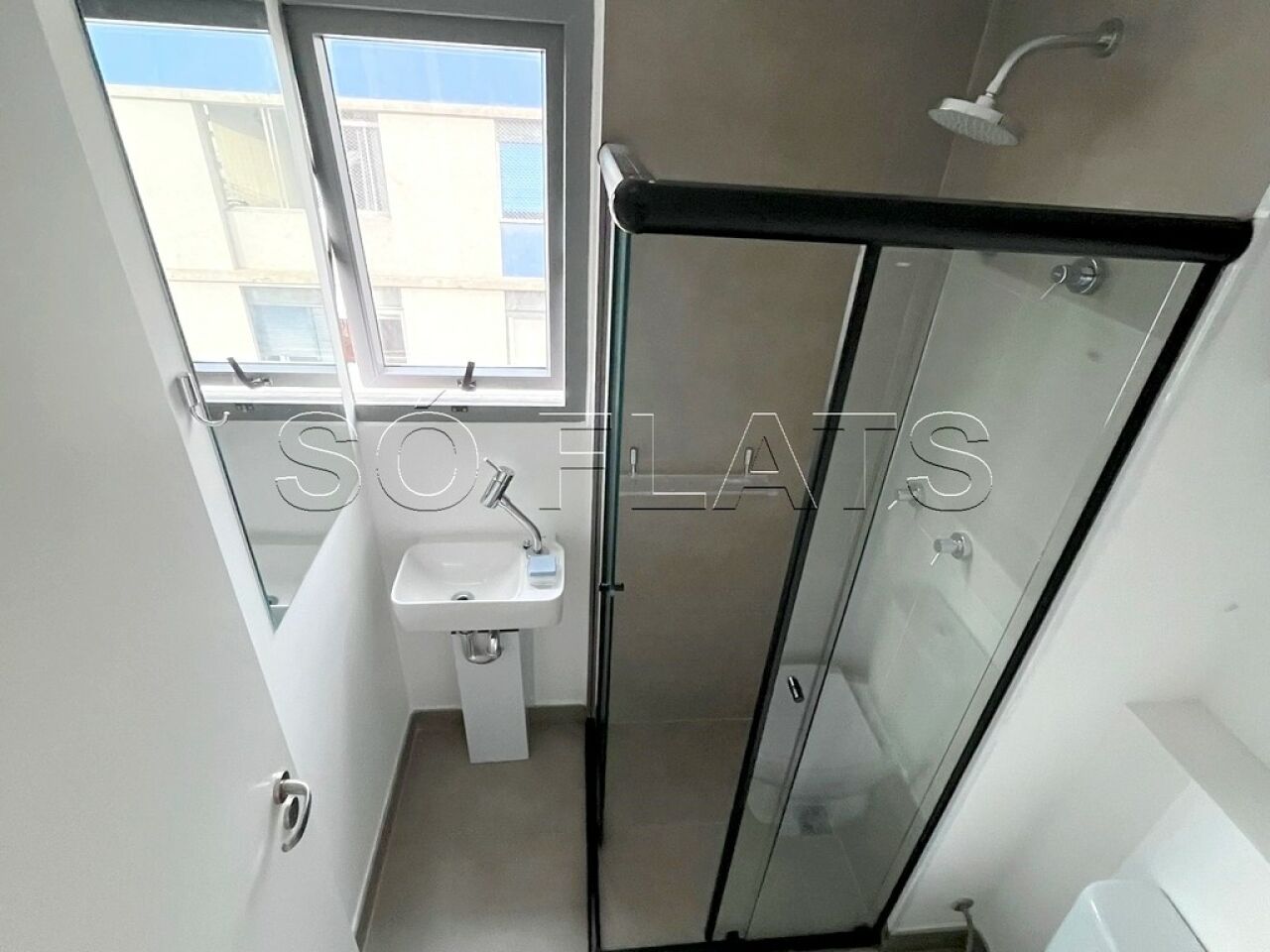 Foto 6