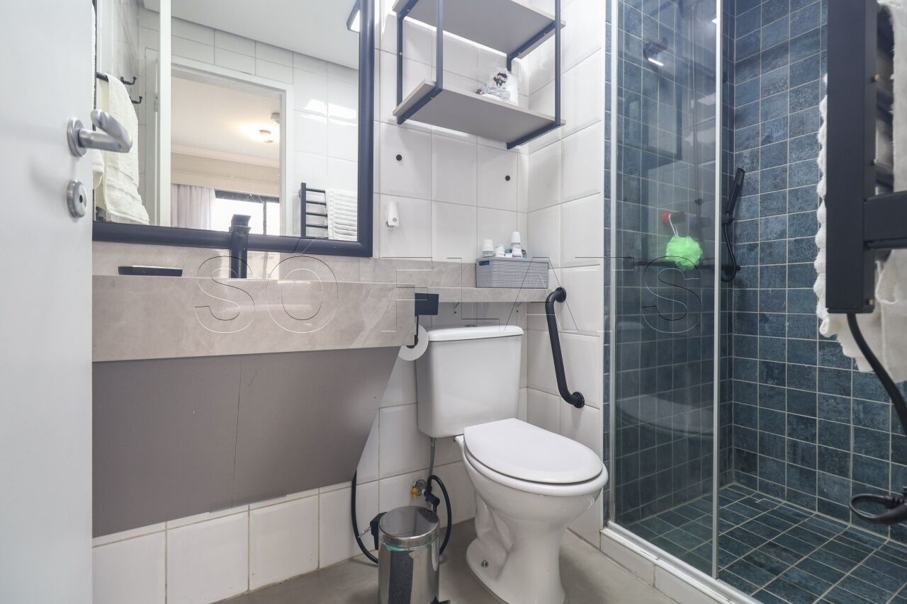 Foto 7