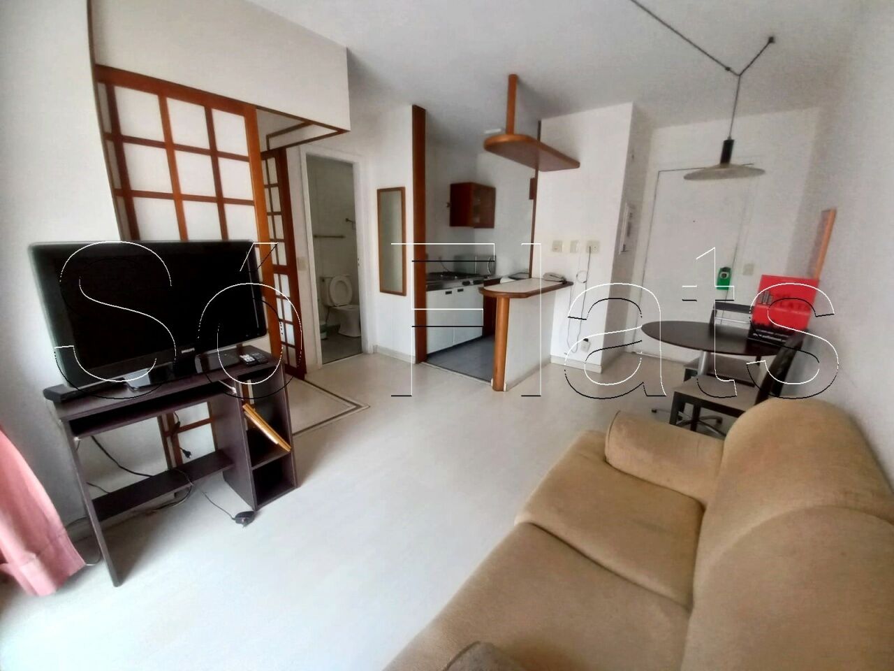 Foto 2