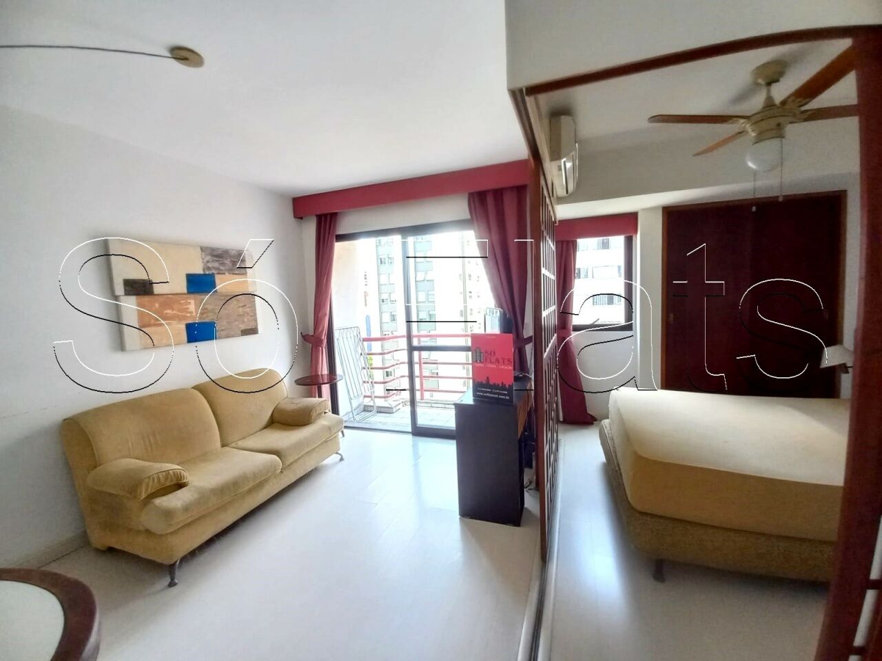 Foto 3