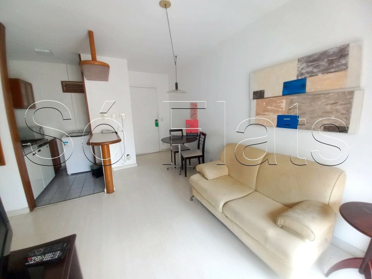 Foto 1