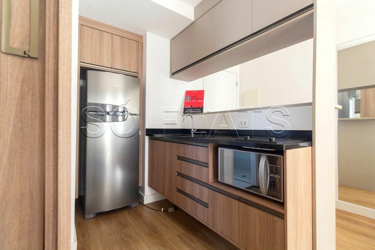 Foto 8