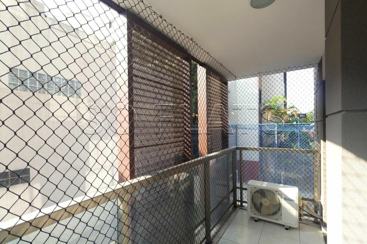 Foto 12